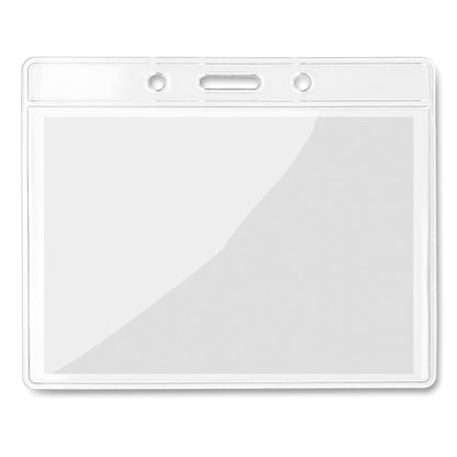 Transparent