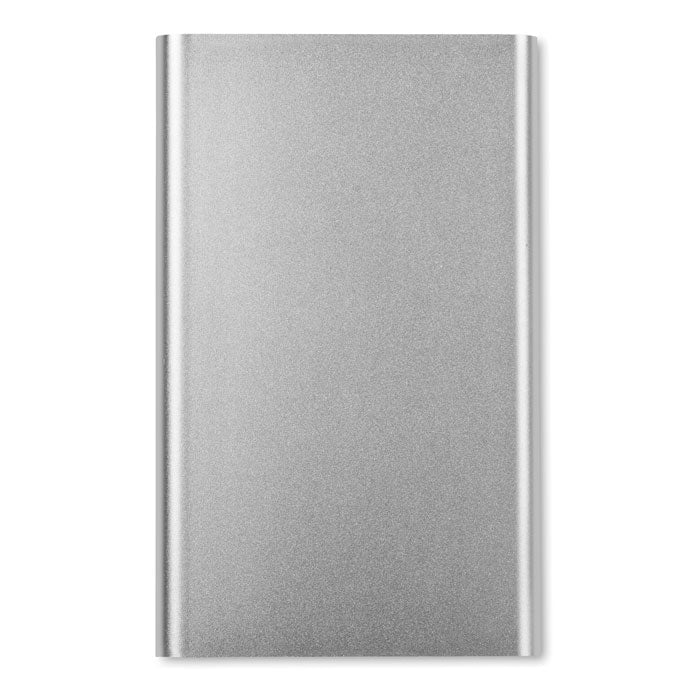 Matt Silver