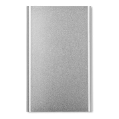 Matt Silver