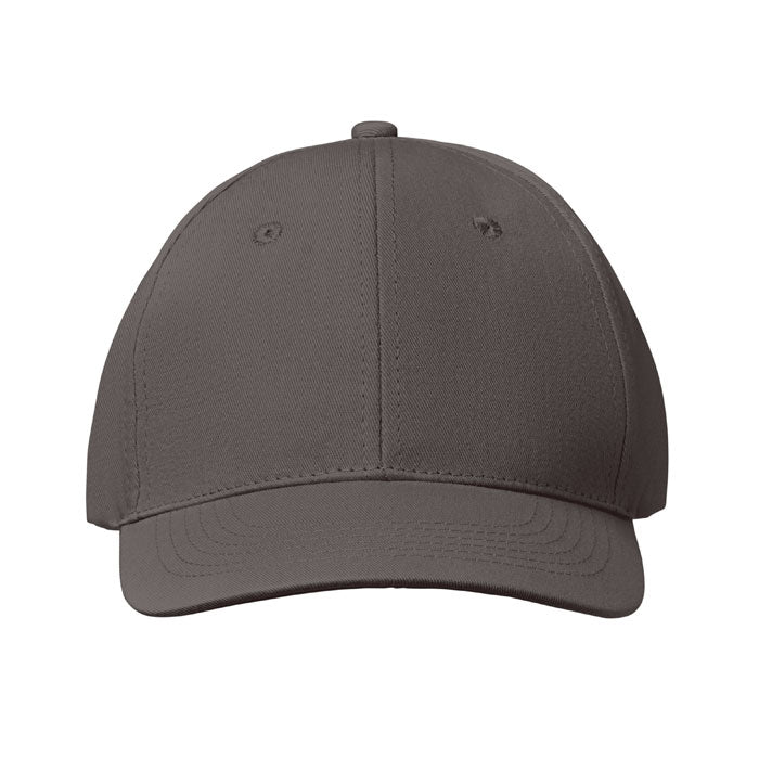 Stone Grey