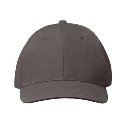 Stone Grey