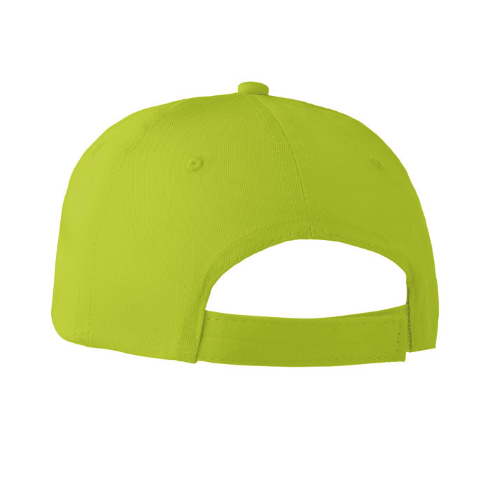 Lime