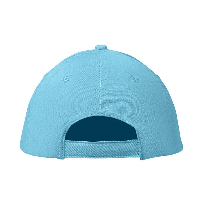 Baby Blue