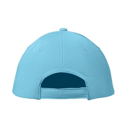Baby Blue