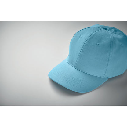 Baby Blue