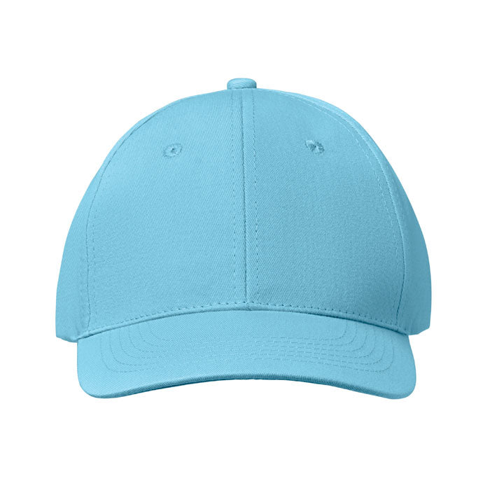 Baby Blue