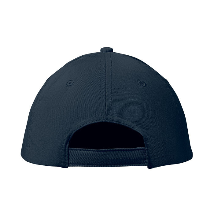 French Navy
