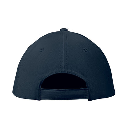French Navy