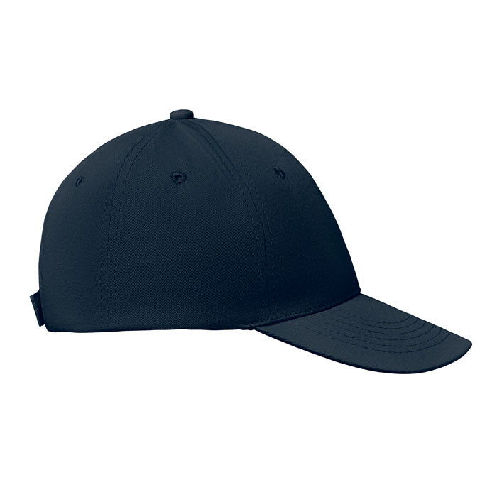 French Navy