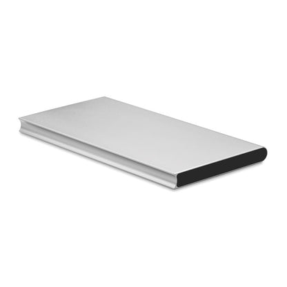 Matt Silver
