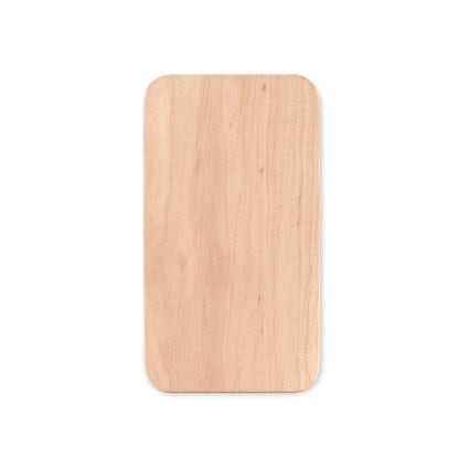 Wood