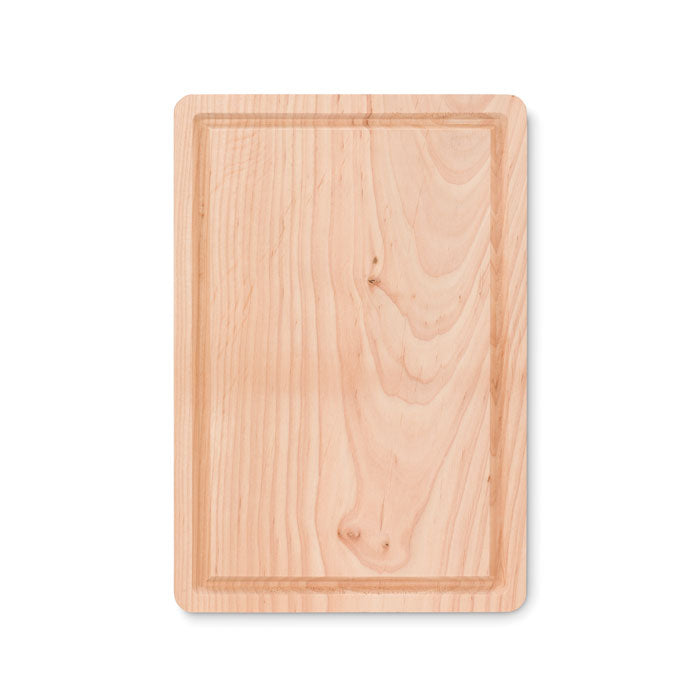 Wood