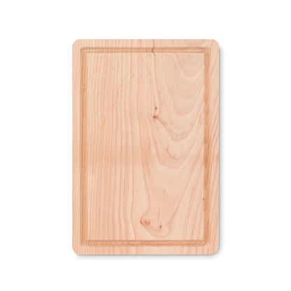 Wood