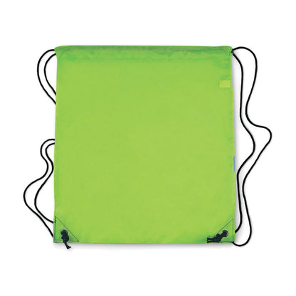 Neon Yellow