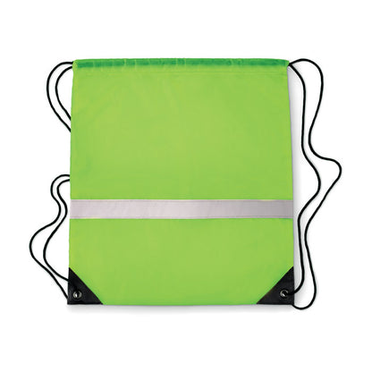 Neon Yellow