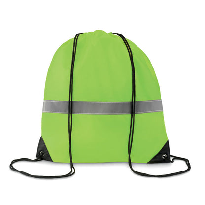 Neon Yellow