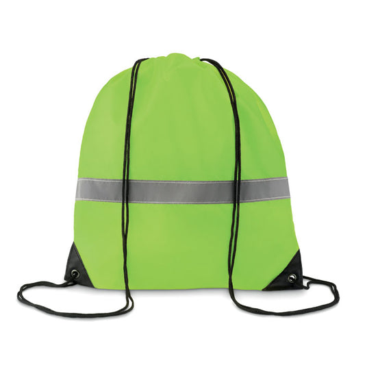 Neon Yellow
