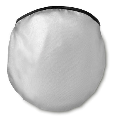 Matt Silver