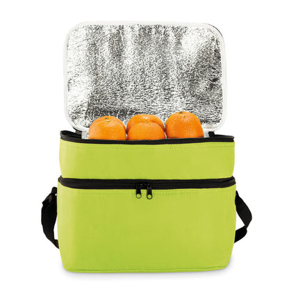 Lime