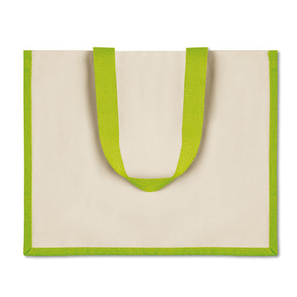 Lime