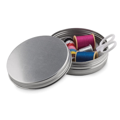 Matt Silver