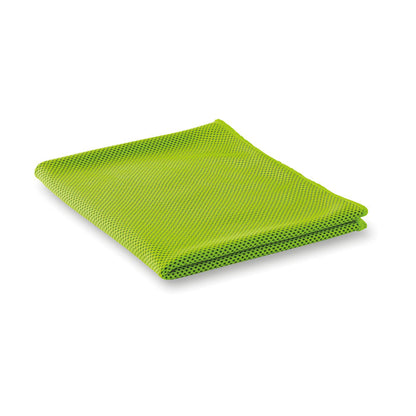 Lime