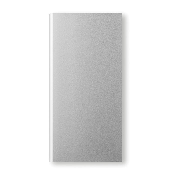 Matt Silver