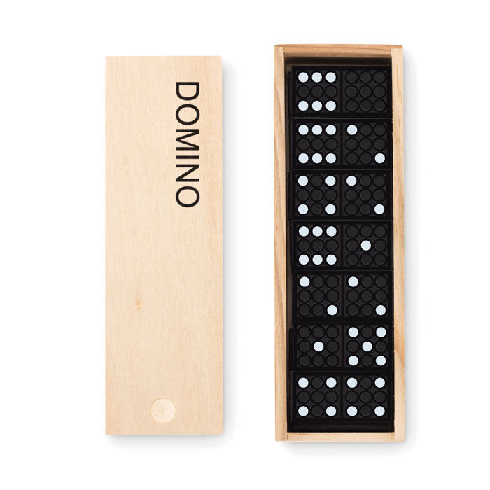 8819OM-MID