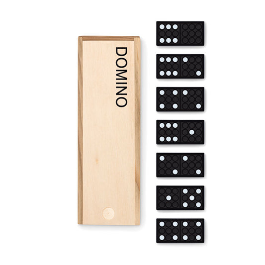 Wood