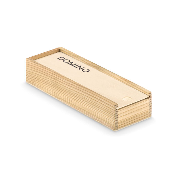Wood