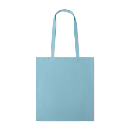 Baby Blue