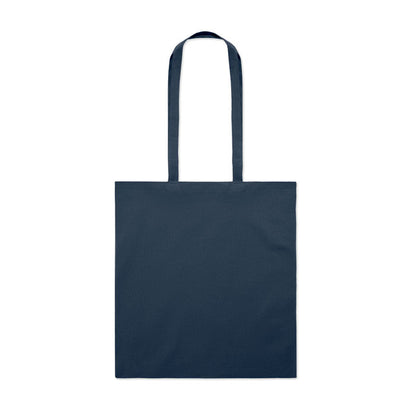 French Navy