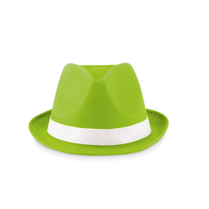 Lime