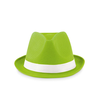 Lime