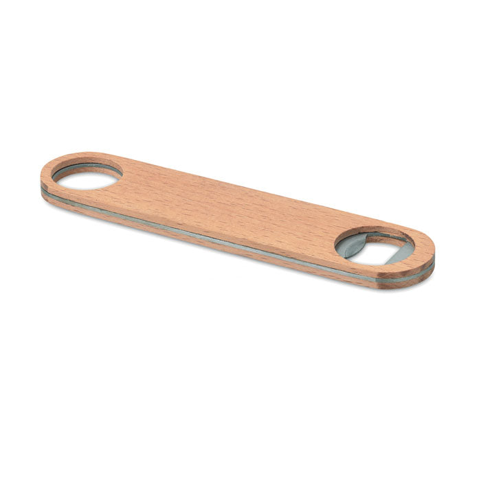 Wood