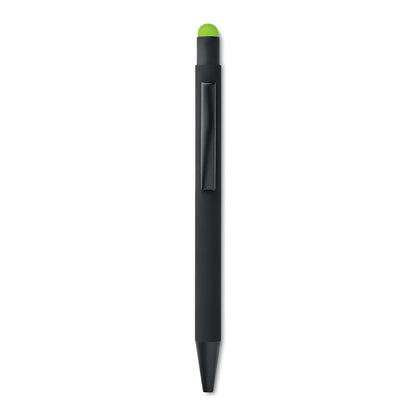 Lime