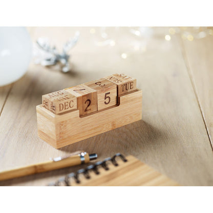 Wood