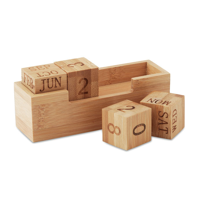 Wood