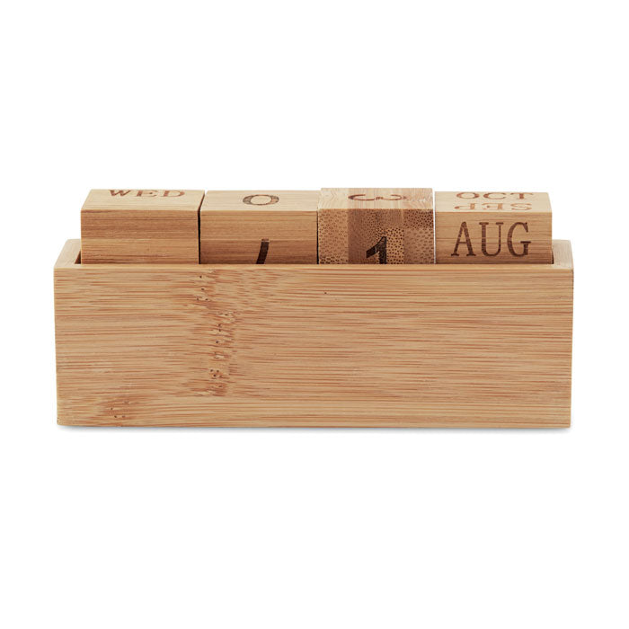 Wood