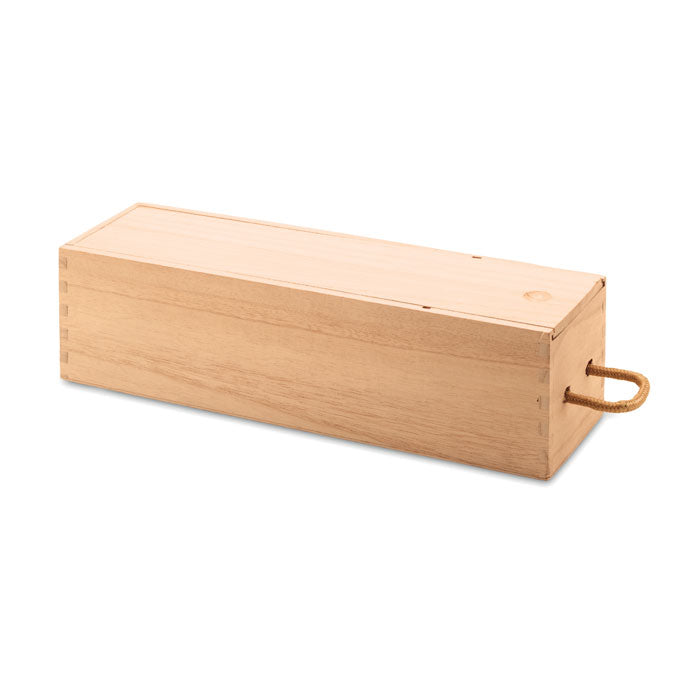 Wood