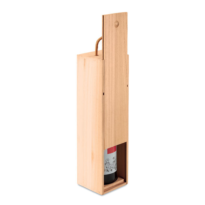 Wood