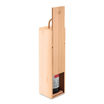 Wood