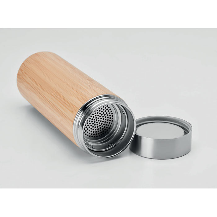 Wood
