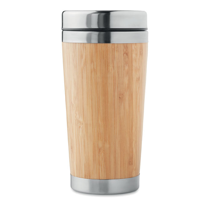 Wood