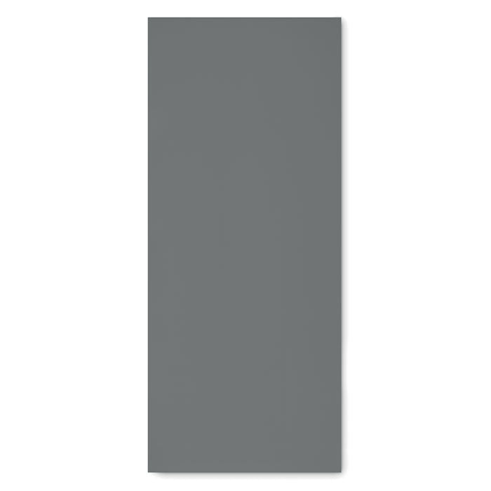 Stone Grey