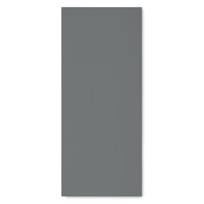 Stone Grey