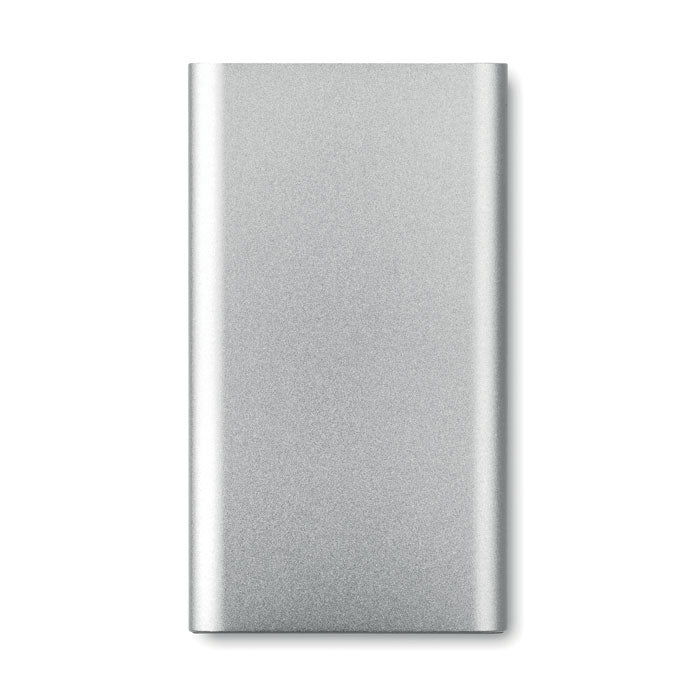 Matt Silver