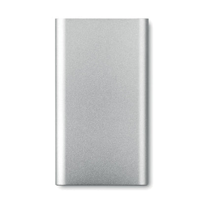Matt Silver