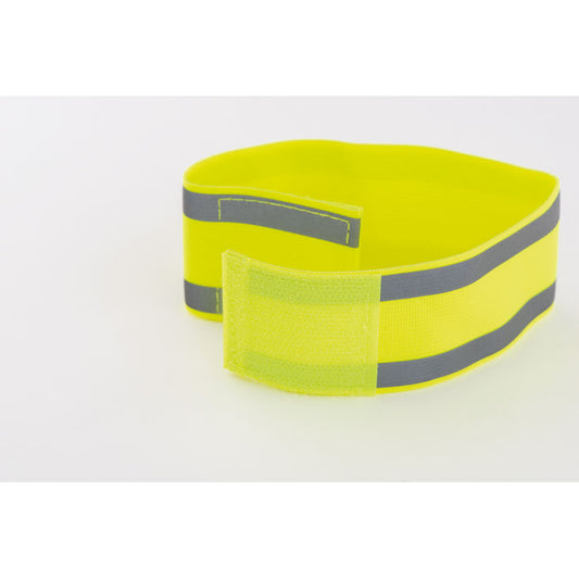 Neon Yellow