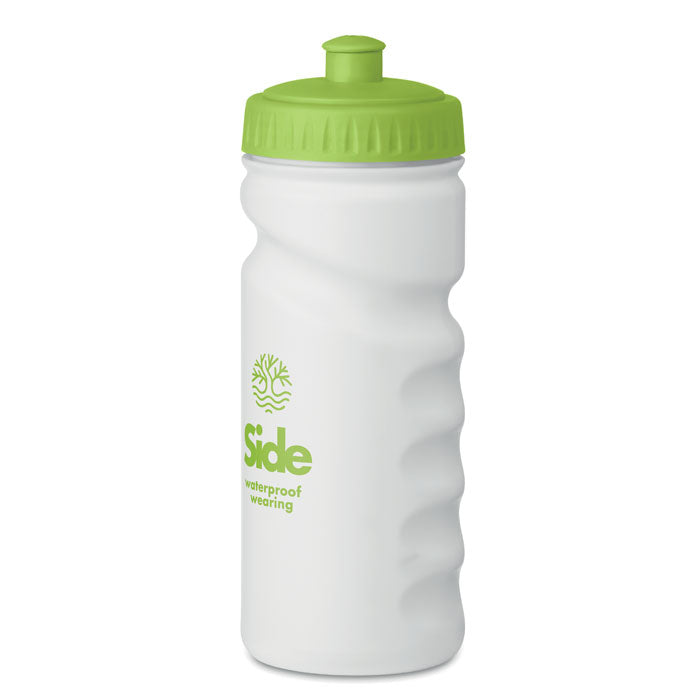 Lime